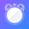 My pill reminder