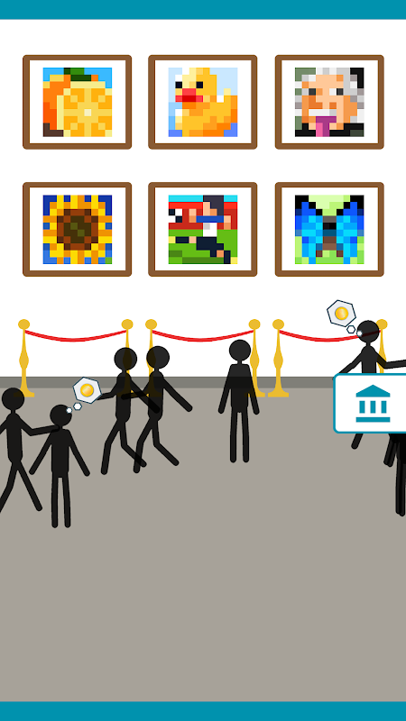 PictureLogic Screenshots