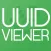 Bafmin UUID Viewer
