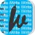iWrite - Inspiring Tomorrow
