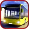 Real-istic Bus Parking Sim-ulator : Pro Driving 3D