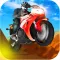 Super Moto-r GP Survival : Bike-r Race Stunts 2017