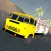 Offroad Cargo Truck Transporter Sim-ulation 2017