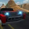 Offroad Racing in Car Simulator 2017