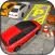 Car Parking in City: Real-istic Traffic Driving 3D