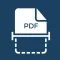 Easy Scan PDF Scanner