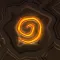 FindStone for Hearthstone