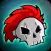Wild Defense - TD Idle