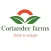 Coriander Farms