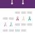 Gynecologic Symptom Diary