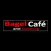 Bagel Café