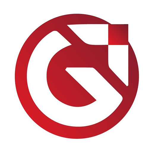 Gdyah