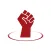 Independent dVPN
