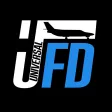 UFD