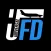UFD