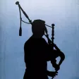 Light Music Technique