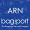 Arlanda Lost Property