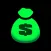 BAGS - Financial Messenger