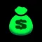 BAGS - Financial Messenger