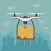 Drone Cargo