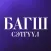 Багш