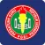 PGRI Smart Learning Center