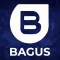 Bagus Cloud