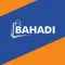 Bahadi