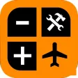 Pilot ToolBox