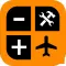 Pilot ToolBox