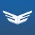 MyLog | Digital Pilot Logbook
