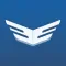 MyLog | Digital Pilot Logbook