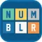 Numblr | Number Guessing Game