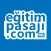 Eğitim Pasajı