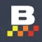 Bahakel Sports