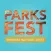 BNT Park Fest