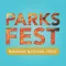 BNT Park Fest