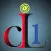 Computer Essentials For ICDL and ECDL