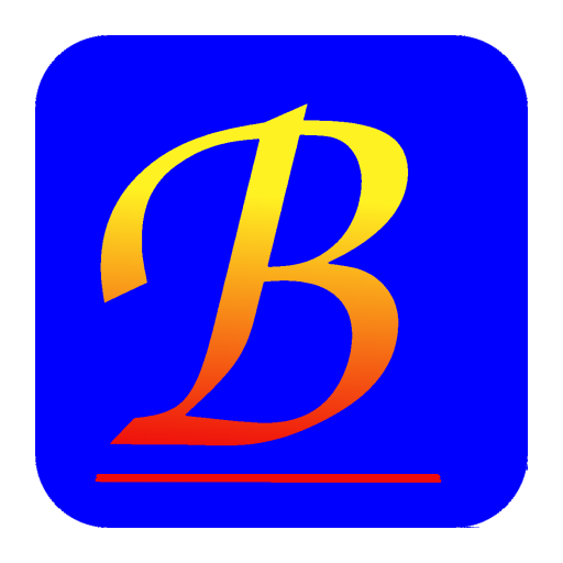 Bahi_Client