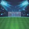 Footballista Pro