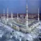 Islam-Pro