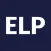ELP-Elanco Loyalty Platform