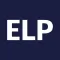 ELP-Elanco Loyalty Platform