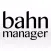 bahn manager
