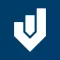 Bahri Logistics Services