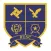 BTSC Staff Portal
