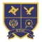 BTSC Staff Portal
