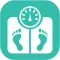 BMI Calculator Weight Loss