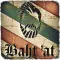 Baht 'at Chop Shop
