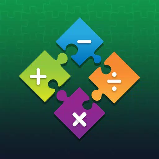 Fun Math Puzzles Fun Math Puzzles